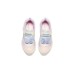 Skechers Quick Kicks Anti-Slip Wear-Resistant Kids Lifestyle Shoes White & Color Teenagers 35