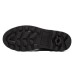 Skechers Roadies Outdoor Boots Women's High-Top Black 36
