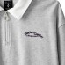 Skechers Sports Alliance Series Sweatshirt Women's Light Heather Gray Серый, M