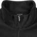 Skechers Jackets & Coats Men's Carbon Black сажа, XL