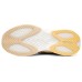 Skechers Dlites Hyper Burst 'Yellow' Women's 37