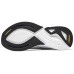 Skechers Go Walk Distance Walker 'White Black' 41