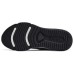 Skechers Street Breathable Casual Running Shoes Women's Black Черный, 37