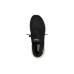 Skechers Go Walk Flex 'Early Morning Black White' Women's 35