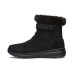 Skechers Snow Boots 'Black' Women's 36