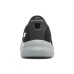Skechers Go Walk 6 Anaglyph 'Black Grey' 43.5