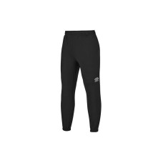 Skechers Knitted Sports Pants Men's Carbon Black Carbon Black 0018, XL
