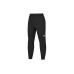 Skechers Knitted Sports Pants Men's Carbon Black Carbon Black 0018, XL