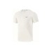 Skechers T Shirt Men's Marshmallow White Marshmallow white 0074, M