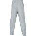 Skechers Casual Pants Men's Pattern Gray Pattern Gray, 2XL