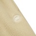 Skechers Knitted Sports Pants Women's Dark Khaki Зеленый, 2XL