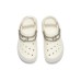 Skechers Foamies Clogs Women's White Белый, 36