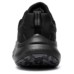 Skechers Women's GO WALK Anti Slip Wear Resistant Low Top Running Shoes Women's Black Черный, 39