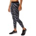 Asics Wild Camo 7/8 Training Tight M 2031D099-020 M