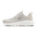Skechers BOBS B FLEX Casual Shoes Women's Natural Бежевый, 36