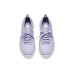 Skechers Go Walk Flex 'Early Morning Lavender' Women's 36