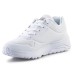 Skechers JGoldcrown: Uno Lite - Spread the Love Jr 314064L-WLPR shoes 39.5