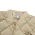 Skechers Vest Unisex Irish Cream Irish Cream/028R, XL