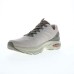 Skechers Skech-Air Ventura 232655 Mens Gray Mesh Lifestyle Sneakers Shoes 9