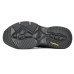 Skechers Vigor 3.0 'Black' 41