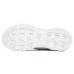 Skechers D'Lites Women's 38