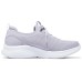 Skechers Skech Lite Pro 'Lavender' Women's Фиолетовый, 35
