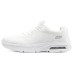 Skechers Bob's SPORT Anti-Slip Wear-Resistant Low-Top Casual Shoes Men's Ivory Бежевый, 42.5