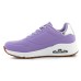 Skechers Uno - Shimmer Away W 155196-LIL shoes 37