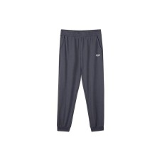 Skechers Colorful Knitted Sports Pants Men's Odyssey Gray Одиссей Грей, XL