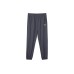Skechers Colorful Knitted Sports Pants Men's Odyssey Gray Одиссей Грей, XL