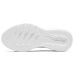 Skechers Go Run Mojo Cushioned Slip-Resistant Abrasion-Resistant Low-Top Running Shoes Women's 35