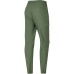 Skechers Casual Pants Women's Green Зеленый, S