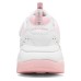 Skechers Kids' Casual Shoes Grade School 27.5