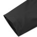 Skechers Knitted Sports Pants Women's Carbon Black сажа, S