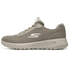 Skechers Go Walk Joy Sea Wind 'Natural' Women's Зеленый, 36