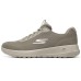 Skechers Go Walk Joy Sea Wind 'Natural' Women's Зеленый, 36