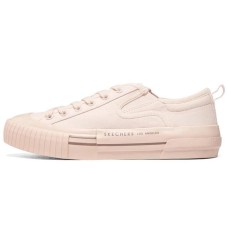Skechers New Moon 'Pink' Women's 38.5