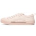 Skechers New Moon 'Pink' Women's 38.5