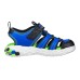 Skechers Kids' Sandals Grade School 32
