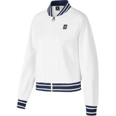Skechers Jackets Coats Women's White Белый, M