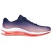 Skechers Skech-Air Element 2.0 Cushioning Anti-Slip And Wear-Resistant Low-Top Casual Shoes 35
