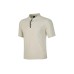 Skechers Polo Shirt Men's Meteorite Umber Meteorite Brown/044Z, XL