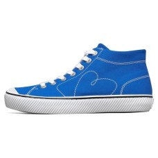 Skechers Bob's Wild 'Blue' Women's 35