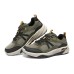 Skechers Arch Fit Calvera 'Black Olive' Зеленый, 42