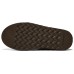 Skechers Comfy Tasman Shoes 'Dark Brown' Коричневый, 42