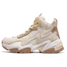 Skechers Stamina V2 'Beige Tan' Women's 37