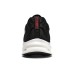 Skechers Go Run Swirl Tech Speed 'White Black' 41