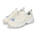 Skechers Dlites 'Beige' Women's 36.5