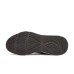 Skechers Street Slip-Resistant Breathable Low-Top Casual Running Shoes Men's Umber Коричневый, 43
