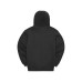 Skechers Sweatshirts Men Carbon Black сажа, M